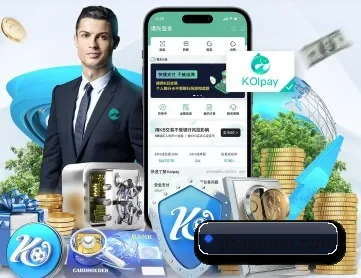 jft-igame.com APP - www.ayx.com