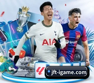 jft-igame.com APP（ayx）
