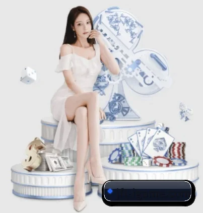 jft-igame.com APP 界面（www.ayx.com）